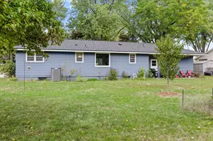 319 Cannon View Dr, Red Wing, MN 55066 - Photo 50