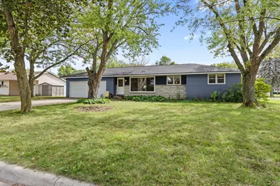 319 Cannon View Drive, Red Wing, MN 55066 - Photo 16