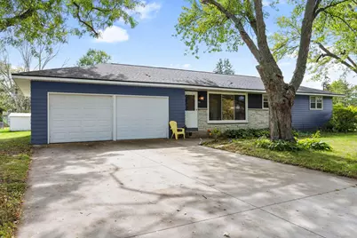 319 Cannon View Drive, Red Wing, MN 55066 - Photo 18