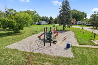 319 Cannon View Drive, Red Wing, MN 55066 - Photo 66