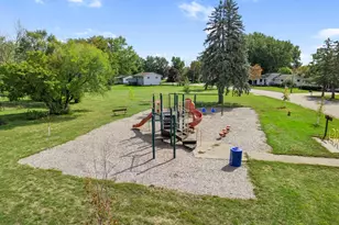 319 Cannon View Dr, Red Wing, MN 55066 - Photo 66