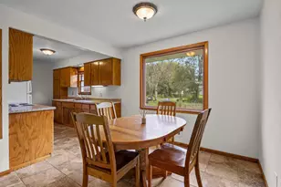 319 Cannon View Dr, Red Wing, MN 55066 - Photo 12