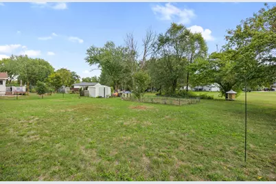 319 Cannon View Drive, Red Wing, MN 55066 - Photo 56