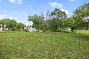 319 Cannon View Dr, Red Wing, MN 55066 - Photo 56