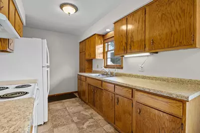 319 Cannon View Drive, Red Wing, MN 55066 - Photo 30