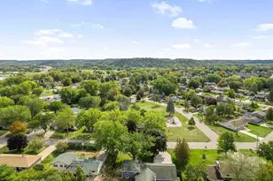 319 Cannon View Dr, Red Wing, MN 55066 - Photo 40