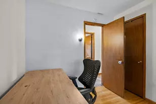 319 Cannon View Dr, Red Wing, MN 55066 - Photo 22