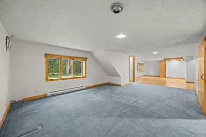 29614 Innsbrook Avenue, Stacy, MN 55079 - Photo 26