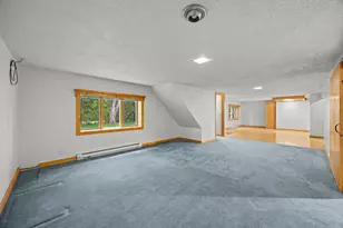 29614 Innsbrook Ave, Stacy, MN 55079 - Photo 26