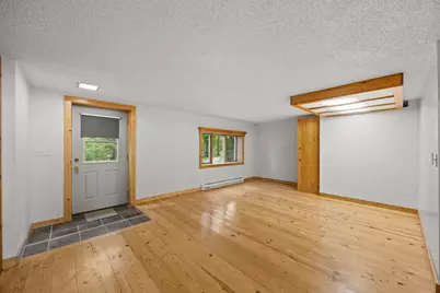 29614 Innsbrook Avenue, Stacy, MN 55079 - Photo 28