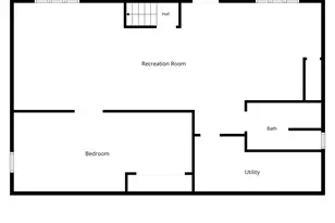 29614 Innsbrook Ave, Stacy, MN 55079 - Photo 66