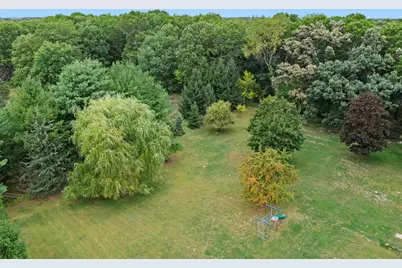 29614 Innsbrook Avenue, Stacy, MN 55079 - Photo 62
