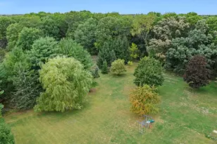 29614 Innsbrook Ave, Stacy, MN 55079 - Photo 62