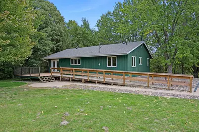 29614 Innsbrook Avenue, Stacy, MN 55079 - Photo 10