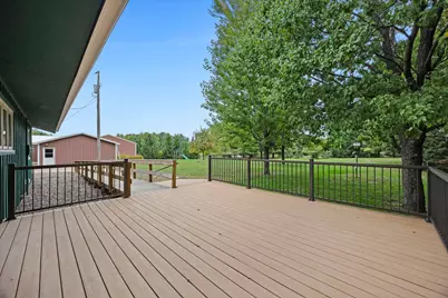 29614 Innsbrook Avenue, Stacy, MN 55079 - Photo 34