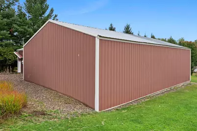 29614 Innsbrook Avenue, Stacy, MN 55079 - Photo 52