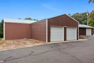 29614 Innsbrook Ave, Stacy, MN 55079 - Photo 48