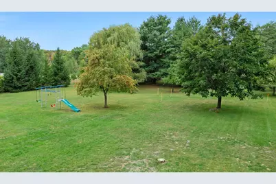 29614 Innsbrook Avenue, Stacy, MN 55079 - Photo 60