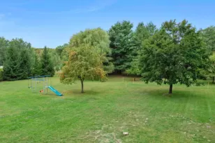 29614 Innsbrook Ave, Stacy, MN 55079 - Photo 60