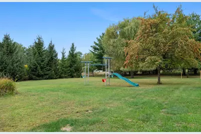 29614 Innsbrook Avenue, Stacy, MN 55079 - Photo 64