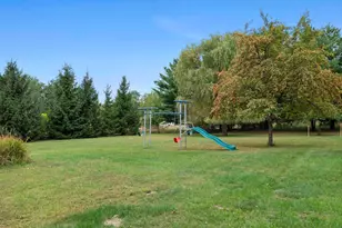 29614 Innsbrook Ave, Stacy, MN 55079 - Photo 64