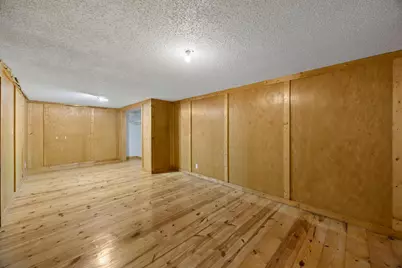 29614 Innsbrook Avenue, Stacy, MN 55079 - Photo 30