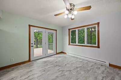29614 Innsbrook Avenue, Stacy, MN 55079 - Photo 14