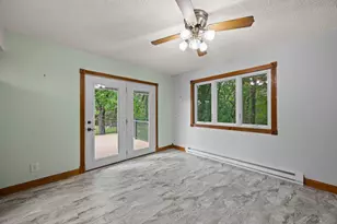 29614 Innsbrook Ave, Stacy, MN 55079 - Photo 14