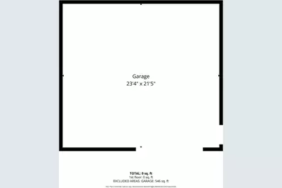 29614 Innsbrook Avenue, Stacy, MN 55079 - Photo 68