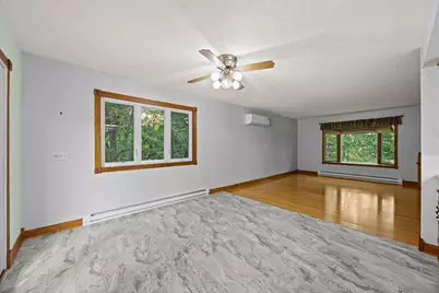 29614 Innsbrook Avenue, Stacy, MN 55079 - Photo 16