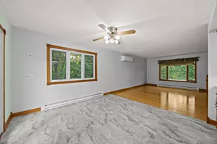 29614 Innsbrook Ave, Stacy, MN 55079 - Photo 16