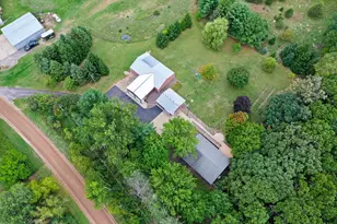 29614 Innsbrook Ave, Stacy, MN 55079 - Photo 1