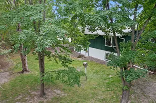 29614 Innsbrook Ave, Stacy, MN 55079 - Photo 54