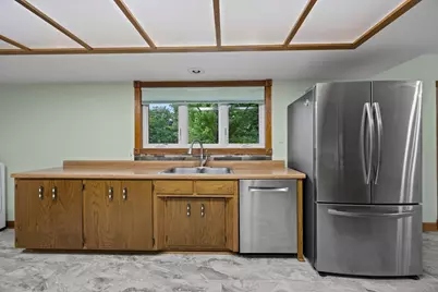 29614 Innsbrook Avenue, Stacy, MN 55079 - Photo 18