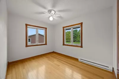 29614 Innsbrook Avenue, Stacy, MN 55079 - Photo 22