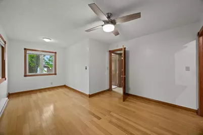 29614 Innsbrook Avenue, Stacy, MN 55079 - Photo 20