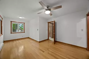 29614 Innsbrook Ave, Stacy, MN 55079 - Photo 20