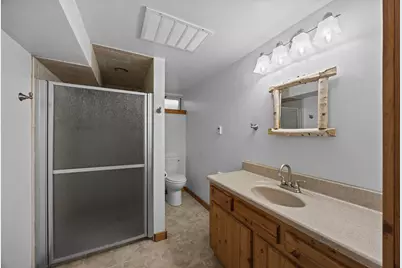 29614 Innsbrook Avenue, Stacy, MN 55079 - Photo 32