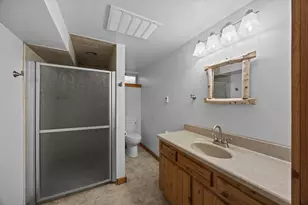 29614 Innsbrook Ave, Stacy, MN 55079 - Photo 32