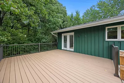 29614 Innsbrook Avenue, Stacy, MN 55079 - Photo 36