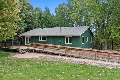 29614 Innsbrook Avenue, Stacy, MN 55079 - Photo 4