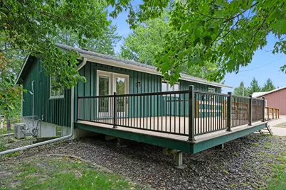 29614 Innsbrook Avenue, Stacy, MN 55079 - Photo 8