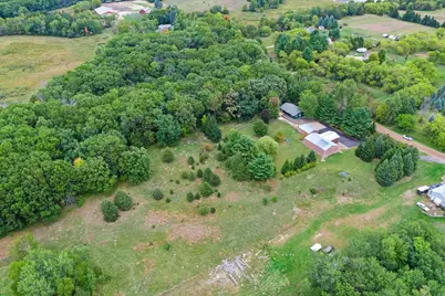 29614 Innsbrook Avenue, Stacy, MN 55079 - Photo 58