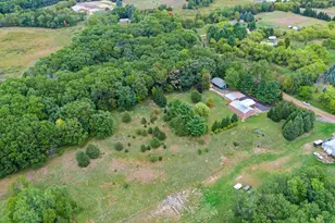 29614 Innsbrook Ave, Stacy, MN 55079 - Photo 58
