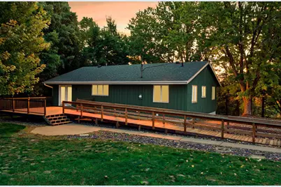 29614 Innsbrook Avenue, Stacy, MN 55079 - Photo 2