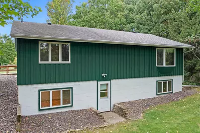 29614 Innsbrook Avenue, Stacy, MN 55079 - Photo 38