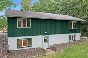 29614 Innsbrook Ave, Stacy, MN 55079 - Photo 38