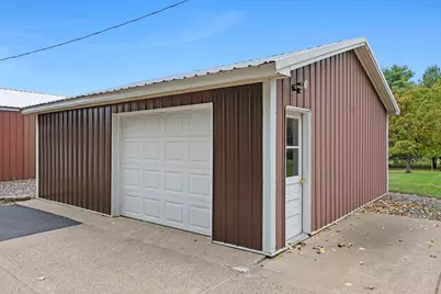 29614 Innsbrook Avenue, Stacy, MN 55079 - Photo 46