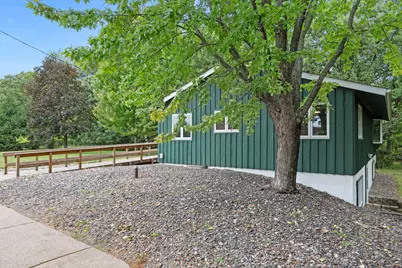 29614 Innsbrook Avenue, Stacy, MN 55079 - Photo 6