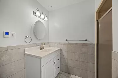 29614 Innsbrook Avenue, Stacy, MN 55079 - Photo 24